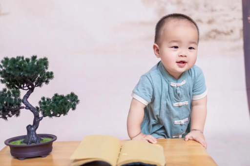 商水孕妇显怀是几个月