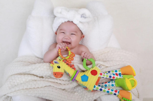 商水宝宝消化不好怎么调理